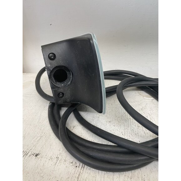 Tesla Wall Connector Gen 3 1457768-01-G 18ft. for parts - Picture 4 of 9